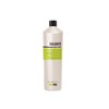 Kay Pro Scalp Care Balance Shampoo 1000 ml
