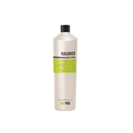 Kay Pro Scalp Care Balance Shampoo 1000 ml