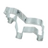 Horse Cookie Cutter 7 cm Pony