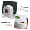 CIYODO 1 Roll Tree Protector Wrap Winter Non Woven Tree