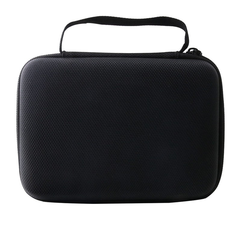 Roland / GO: MIXER PRO-X Portable Mixer for Storage Case