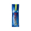 Sparton Apple Iron Supplement, Children's and Pregnancy Iron Supplement, 42-day