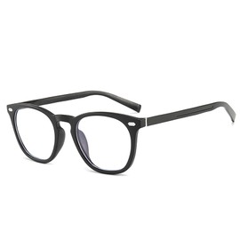 MAIVARDAY Sunglasses, Men's, Sports, Women's, Polarized, Driving, Wellington Type, Super Elasticity, Ultra Lightweight, UV400 Protection, Stylish, Fashion, Sunglasses for Men, Black, [G12] Frame