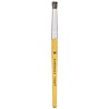 Hamanaka H411-303 Stencil Brush, Medium Size (No. 10)