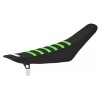 Enjoy Mfg 2001-2013 KAWASAKI KX 85 100 Seat Cover By