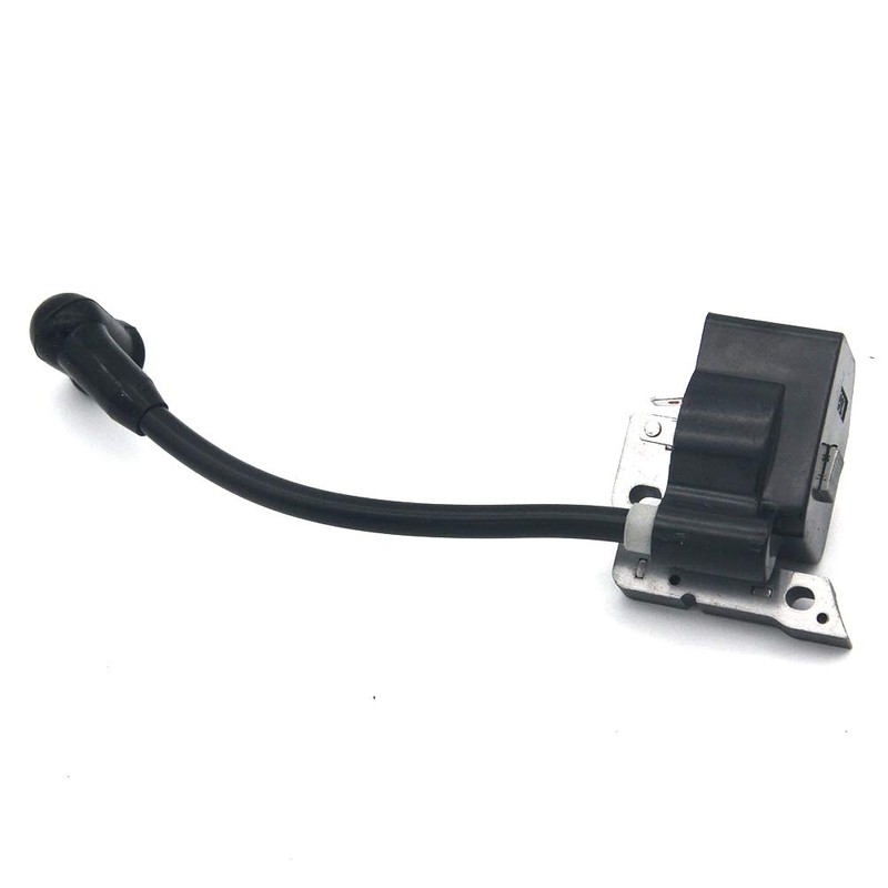 Ignition Module Coil For Husqvarna 40 45 49 Jonsered 2041