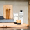 Boos Block Board Cream (5 oz) - Chopping Board Wax