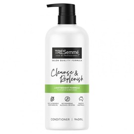 Tresemme Buy Tresemmé Cleanse & Replenish Conditioner 940ml Online