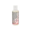 Artidee Creartec Sapolina Soap Foam Concentrate - for Making Individual