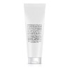Primer Spf50 Preparador De Piel Para Maquillaje Divya 50ml