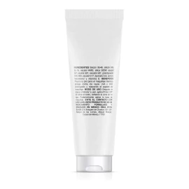Primer Spf50 Preparador De Piel Para Maquillaje Divya 50ml