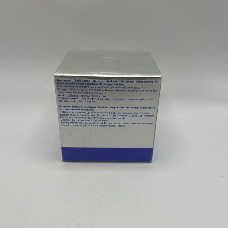 Orlane Super-Moisturi