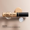 Bobbi Brown Skin Full Cover Concealer | Long-Wearing, Hydrating &