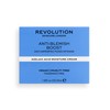 Revolution Skincare London, Azelaic Acid Anti Blemish Moisturiser, 50 ml
