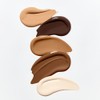 JUNGSAEMMOOL [30 SHADES/SINGLE] JUNGSAEMMOOL Essential Skin Nuder Cushion - 19W