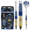 WINMAU Steve Beaton Soft Tip 90% Tungsten Darts 20 Gram