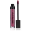 Liquid Matte Lips 006 Berry Me Gosh