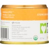 Ito En Matcha Love Organic Matcha Powder, Pack of 2,