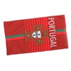 2022 Bath Towel National Team Sign Country Flag Beach Towel