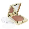 Star Powder Highlighter - Lucy by Gerard Cosmetic for Women