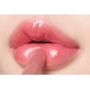 mude.Drilling Balm 05/Plum Bar Korean Cosmetics