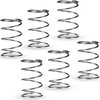 Ferraycle 6 Pieces Outdoor 29550 Trimmer Replacement Spring # 678749001