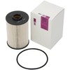 Valeo 587924 Fuel filter