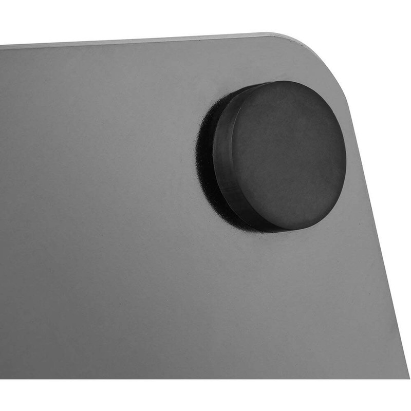 UAX UAX86TTS 40 inch - 86 inch Table Top TV