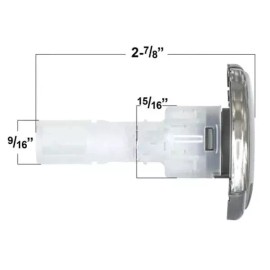 JET Marquis Spas Jet Directional 320-6742