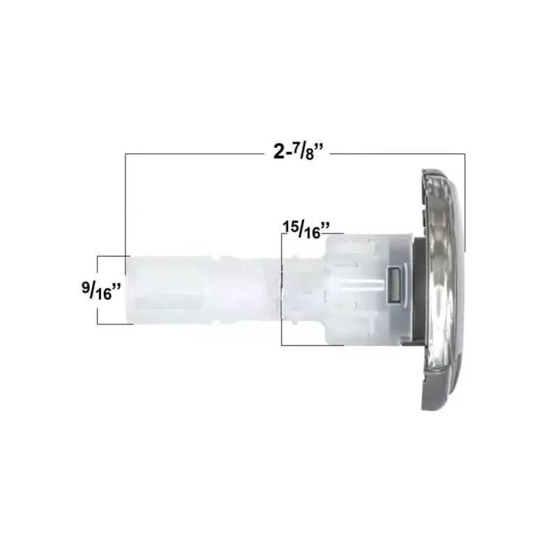 JET Marquis Spas Jet Directional 320-6742