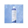 Astra [단독] 아토베리어365 크림미스트 120ml [Exclusive] Atoberry 365 Cream Mist