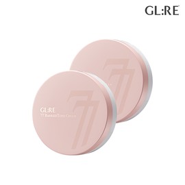 Gelli skin soothing tone-up cream Padefree Collagen Sensitive 15g / 지엘리 피부 진정 톤업크림 파데프리 콜라겐 민감성 15g