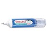 Pentel(R) Presto(TM) Jumbo Correction Pen, Fine Point, 12 ml