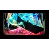Mystical Fire Color Changing Packets Fire Pits Campfire Long-Lasting Enchanted