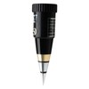 Soil PH Moisture Meter 2 in 1 High Precise Sensitive