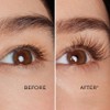 Mavala MAVALA Eye-Lite Double-lash (0.3 oz.) | MAVALA