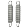 for Tommy Gate Lift Gate 000922 Replacement Extension Springs 2PCS