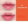 ETUDE Dear Darling Water Gel Tint 5g, Color:07 Redbean Pink