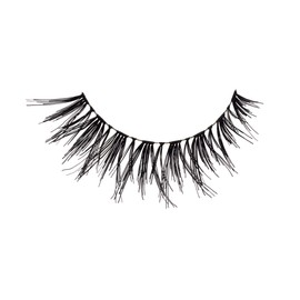 Eylure Fluttery Intense 163 False Lashes