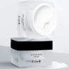 Etzel Echel Aria Blanc Cream 50ml / 에첼 아리아 블랑