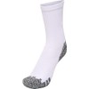 hummel Unisex Hmlpro Grip Socks Training Sock