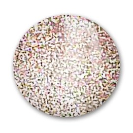 gel me 1 26white gold