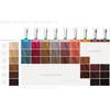 Moroccanoil Mascarilla con Color Cobre, 30 ml