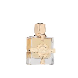 Perfume Unisex French Avenue Aromatix X Xandal – Extrait de Parfum 100ml, Fragancia Gourmand con Vainilla, Trufa, Ron y Madera de Oud – Edición 2025