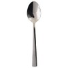 Amefa DM243 Moderno Dessert Spoon (Pack of 12)