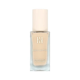 Hera Glow Lasting Foundation 30g Renewal Moisturizing Foundation / 헤라 글로우 래스팅 파운데이션 30g 리뉴얼 촉촉한 파운데이션