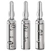 EBENHOLZ Skincare Men's Spa One Minute Lift Firming Active Ingredient