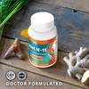 Zenith Labs Joint N-11 Joint Health Supplement