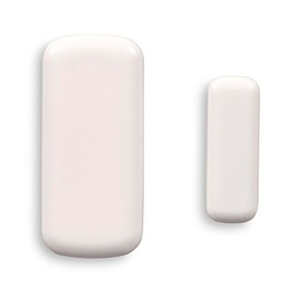 Honeywell Intrusion 5800MINI ONE ZONE DOOR/WINDOW TRANSMTTR