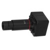 Microscope Camera USB Digital 5.0MP Industrial CMOS Cameras for Microelectronics